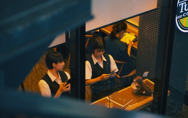 Banner Image 2